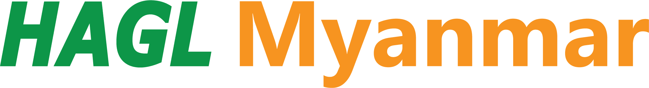 HAGL Myanmar
