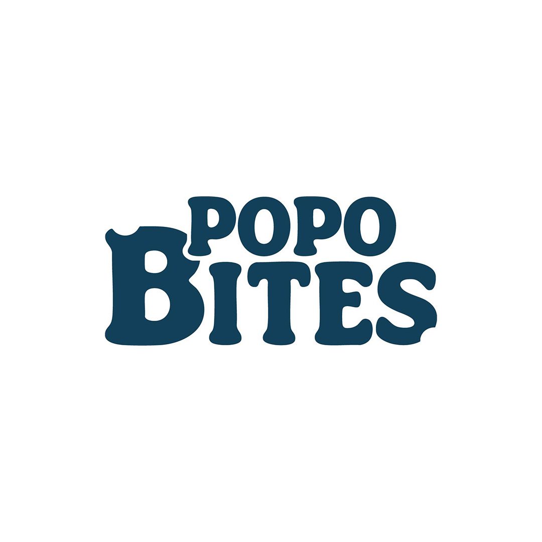 Second Floor Logo