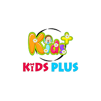 Second Floor Logo