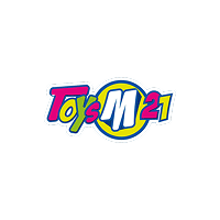 Second Floor Logo