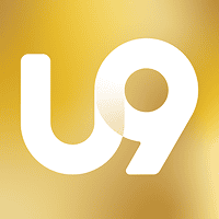 Second Floor Logo