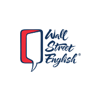 First Floor Logo