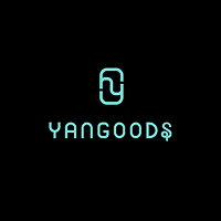 Second Floor Logo