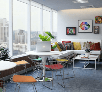 Function Room