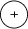 Toggle Icon