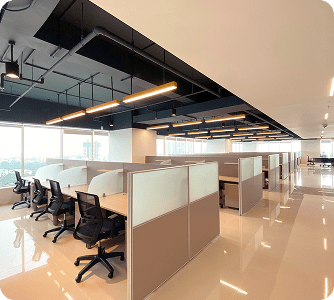 Function Room