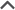 dropdown arrow