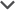 dropdown arrow