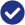 Checkmark