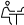 Office Icon