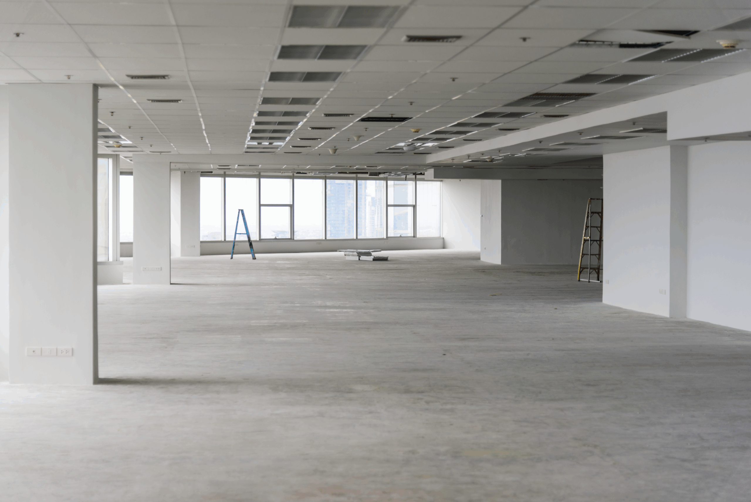 room-is-renovation-construction