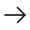 Right Arrow