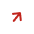 red arrow icon