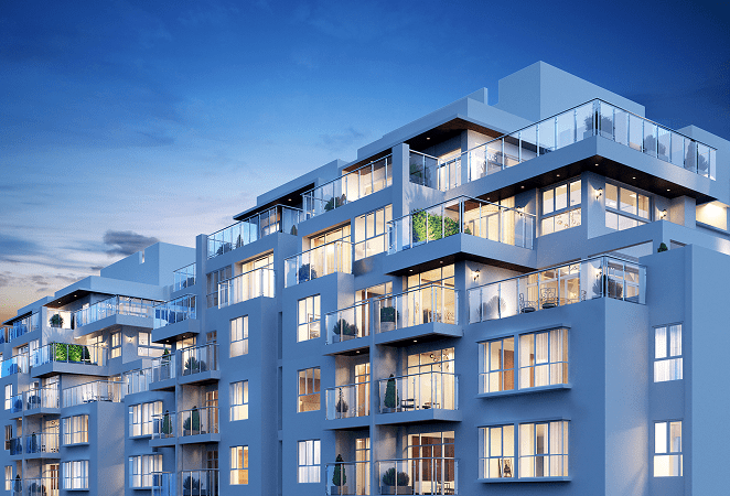 Frame 1261155811 (15)