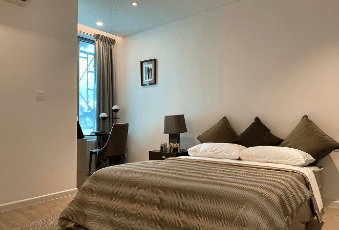 Frame 1261155811 (12)