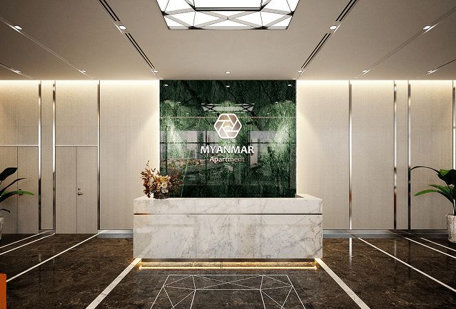 Frame 1261155811 (16)