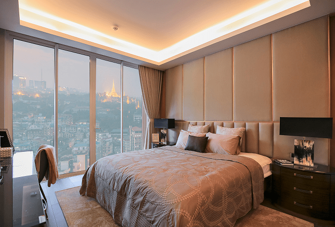 Frame 1261155811 (8)