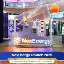 Nex Energy’s LAUNCH 2025